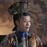 Hiếu Trang thái hậu
