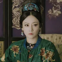 Di phi