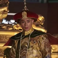 Minh Long hoàng đế