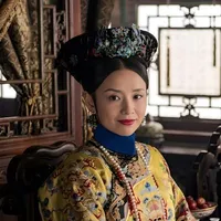 Dung Huệ hoàng hậu