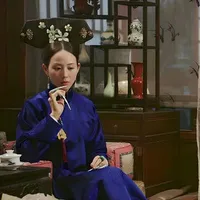 Hiếu tần