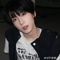 ybw