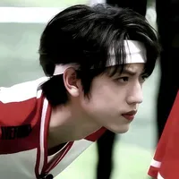 Jinnn~