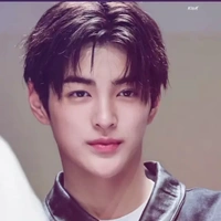 keonho