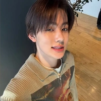 seonghyeon