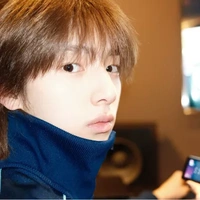 juhoon