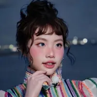 Phương Mỹ Chi