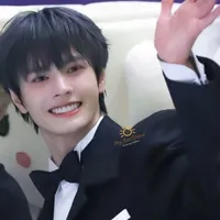 Đặng Hồng Hải