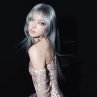 Bùi Thái Bảo Châu