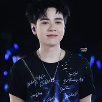 Lê Quang Hùng
