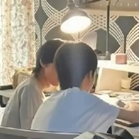 Tác giả