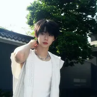 Trần Dịch Hằng - gã