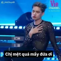 Tác giả xinh iu