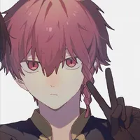 Kurona ranze