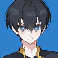 isagi yoichi