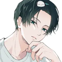 itoshi rin