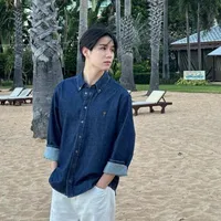 Satang