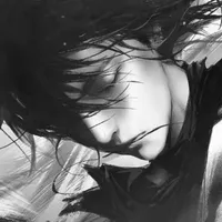 Uchiha Sasuke