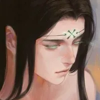 Hyuga Neji