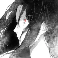 Uchiha Mikoto