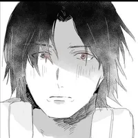 Uchiha Fugaku