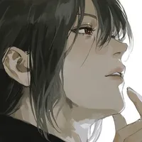 Uchiha Itachi