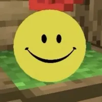 Verity [ball]