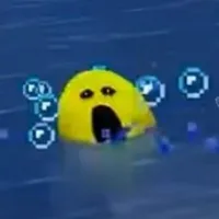 Verity [ball]