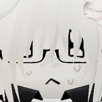 t/g