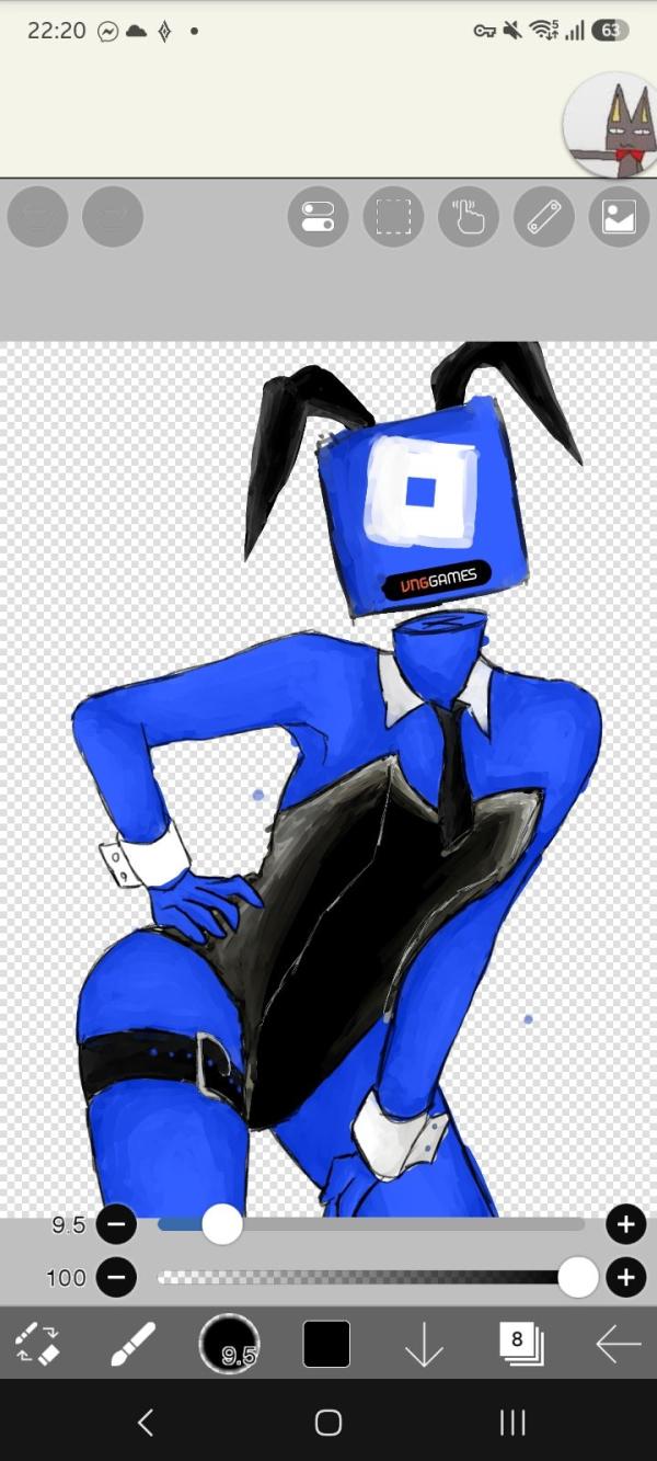 NovelToon