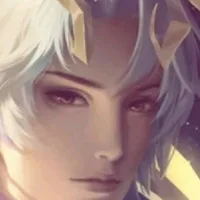 zanis(trieuvan)