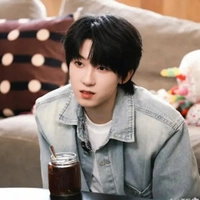 Dương Bác Văn
