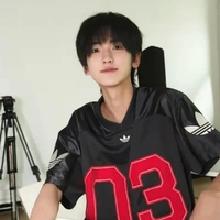 Tả kỳ Hàm