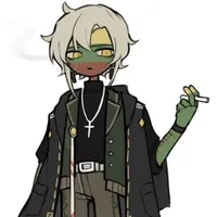 Republic of Lithuania