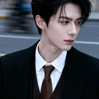 Lưu Trọng Thiên