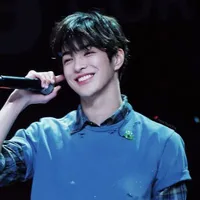 Ahn Keon-Ho