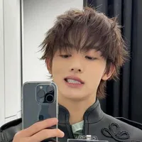 Eom Seonghyeon