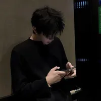 Park Kang-dae