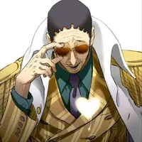 Kizaru