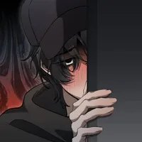 The Stalker