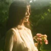 Mẹ Đức Duy
