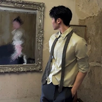 Bố Đức Duy