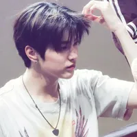 Ahn Keonho