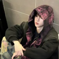 Kim Juhoon