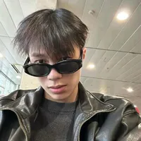 Nguyễn Lâm Anh