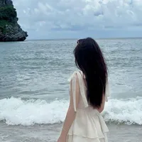 Nguyễn Ánh Ngọc 