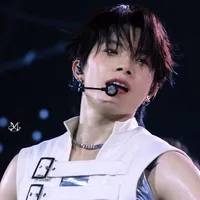 Bạch Hồng Cường