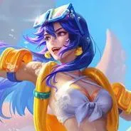 alica