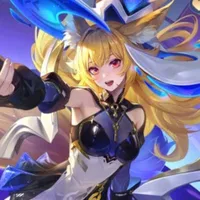 liliana