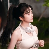 Trương Tiểu My-M